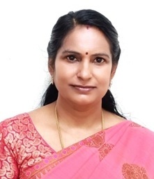 Dr. P. Kalavathi